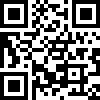 https://khabaronline.ir/xg7fv