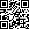 https://khabaronline.ir/x6z64