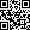 https://khabaronline.ir/xgDnz