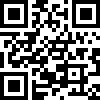 https://khabaronline.ir/xgHwX