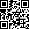 https://khabaronline.ir/xmdMQ
