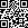 https://khabaronline.ir/xpxsG