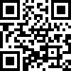 https://khabaronline.ir/xnGv6