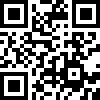 https://khabaronline.ir/xj9jq