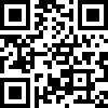 https://khabaronline.ir/xdQcY