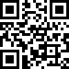 https://khabaronline.ir/xkSPS