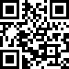 https://khabaronline.ir/xpbtT