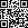 https://khabaronline.ir/xdD5