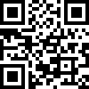 https://khabaronline.ir/x7vY2