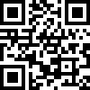 https://khabaronline.ir/xjVbS