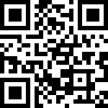 https://khabaronline.ir/x3kgF