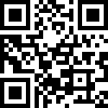 https://khabaronline.ir/x5Fbr