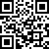 https://khabaronline.ir/x7yv2