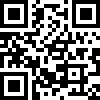 https://khabaronline.ir/x6QL5