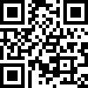 https://khabaronline.ir/xpqKq