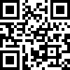 https://khabaronline.ir/x7NT7