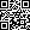 https://khabaronline.ir/xm9YL