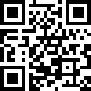 https://khabaronline.ir/xh8LN