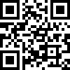https://khabaronline.ir/x3Kp7