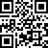 https://khabaronline.ir/xf8fN