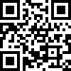 https://khabaronline.ir/xjGmh