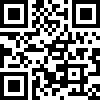 https://khabaronline.ir/x4nqF