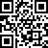 https://khabaronline.ir/xndnt