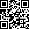 https://khabaronline.ir/x5dcC