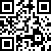 https://khabaronline.ir/xj5nZ