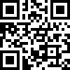 https://khabaronline.ir/xMkb