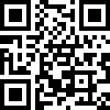 https://khabaronline.ir/xnqMf