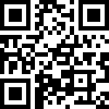 https://khabaronline.ir/x5qcp