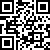 https://khabaronline.ir/xpVmS