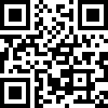 https://khabaronline.ir/x6qtb