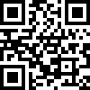 https://khabaronline.ir/xnPsX