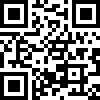 https://khabaronline.ir/xfG6J