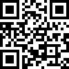 https://khabaronline.ir/xdKZ3