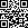 https://khabaronline.ir/xkWpN