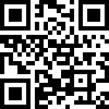 https://khabaronline.ir/xKsK