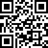 https://khabaronline.ir/x5fZm