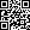 https://khabaronline.ir/xjLqx