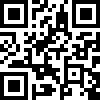https://khabaronline.ir/x3mFJ