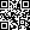 https://khabaronline.ir/xdGpQ