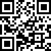 https://khabaronline.ir/x5RWf