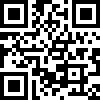 https://khabaronline.ir/xphSV