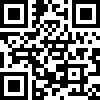 https://khabaronline.ir/xnmyT