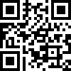 https://khabaronline.ir/x6P4D