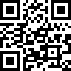 https://khabaronline.ir/x5v88