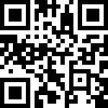 https://khabaronline.ir/xnjQn