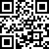 https://khabaronline.ir/xgfSd
